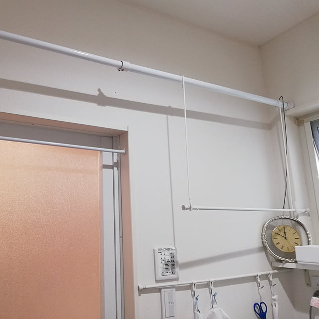 jun_y32_homeさんの実例写真