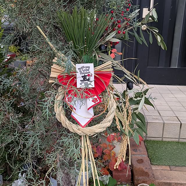 mori_6_12さんの部屋