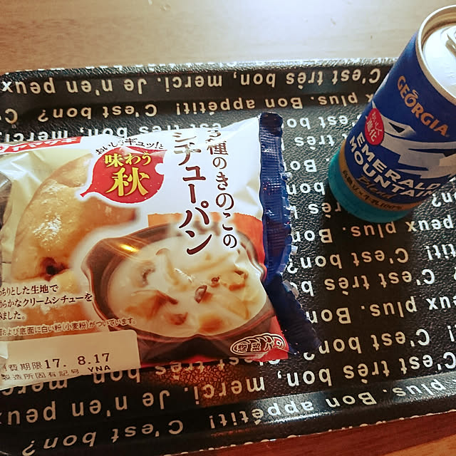 poyoさんの実例写真
