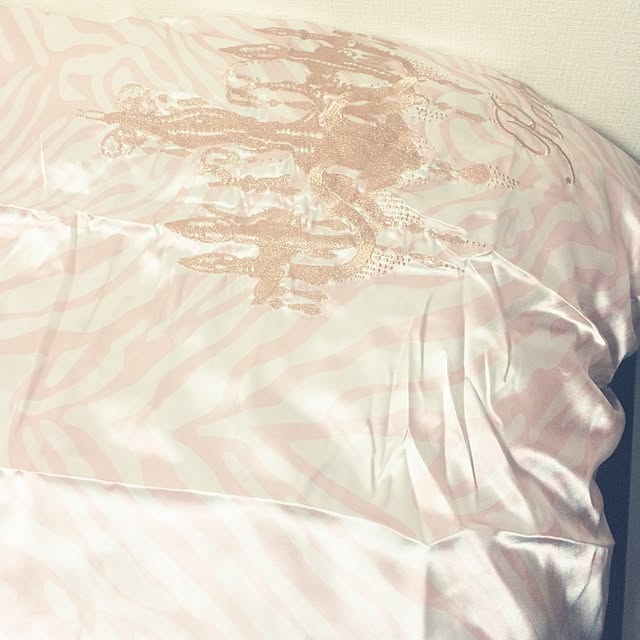 Saoriさんの実例写真