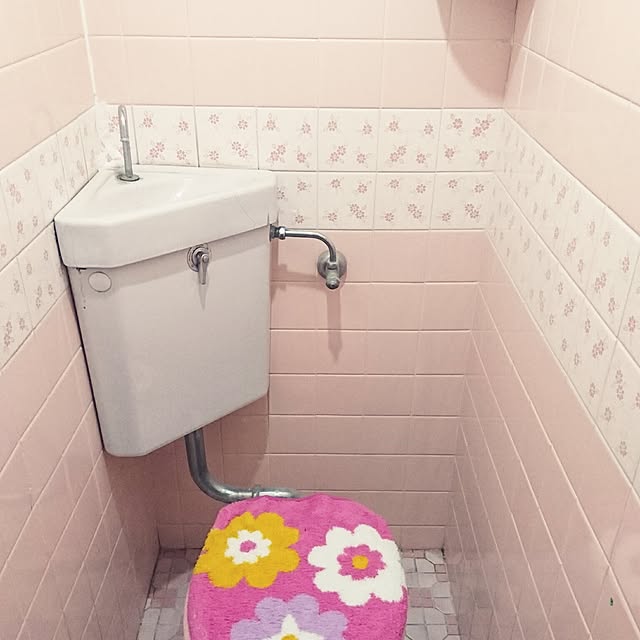 kazoomさんの実例写真