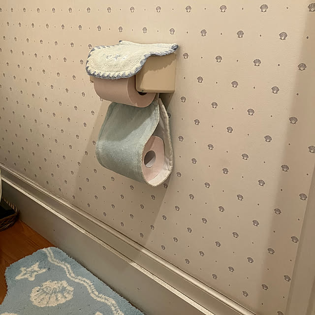 n.kayoさんの実例写真