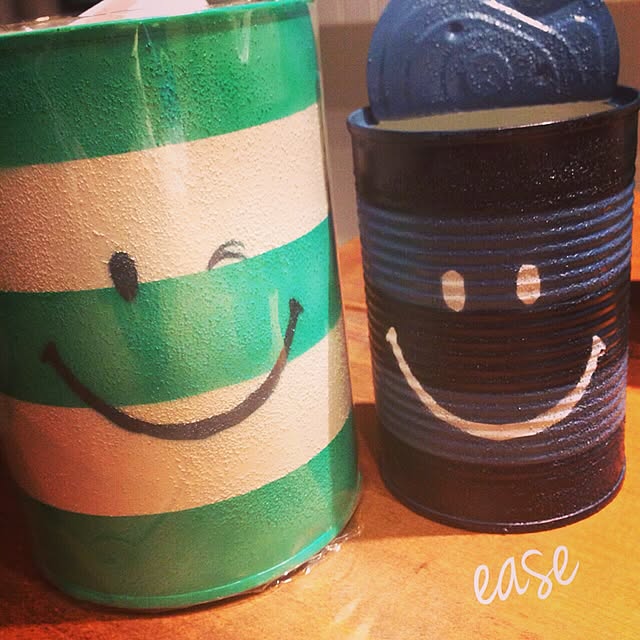easeさんの実例写真
