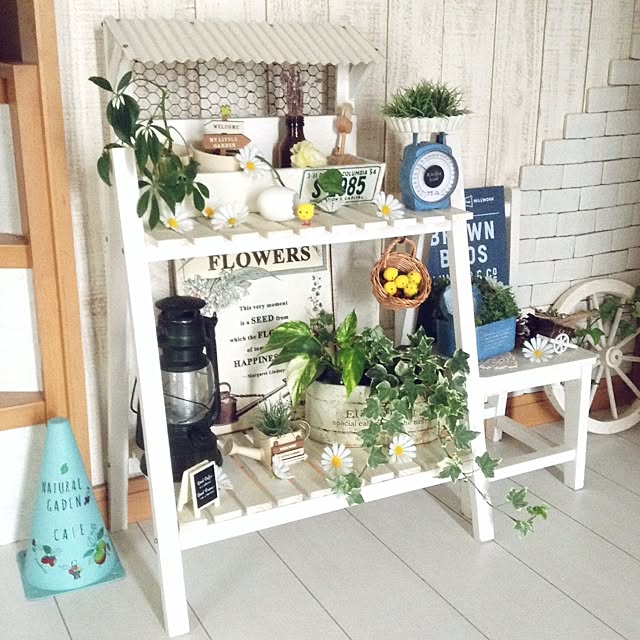 kohakuruさんの実例写真