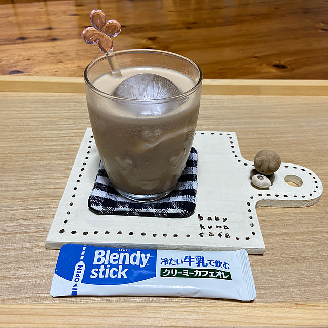 AKANEさんの実例写真
