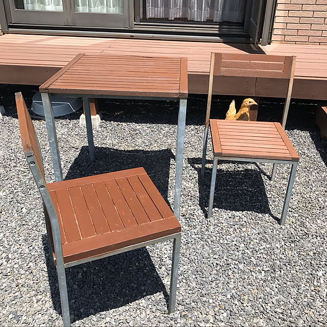 kokomadeさんの実例写真
