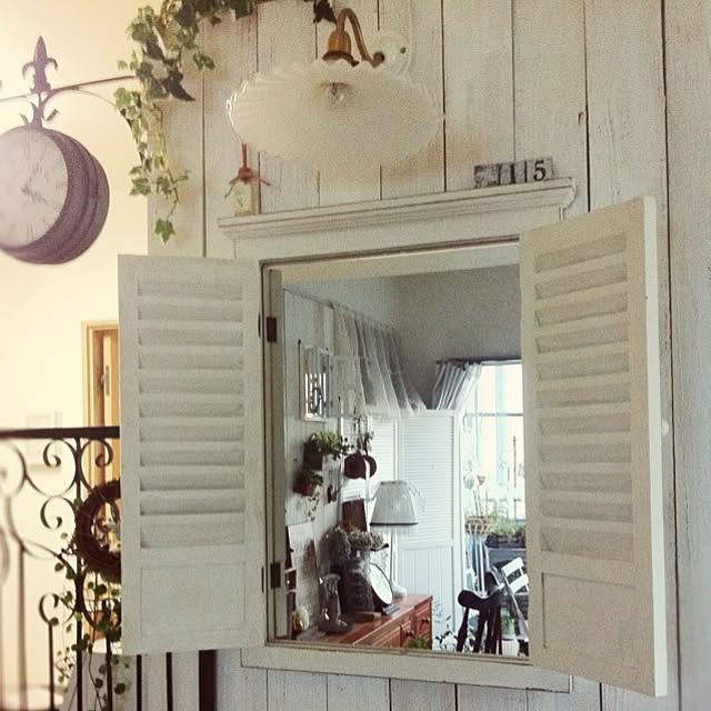 happy_bridgeさんの実例写真