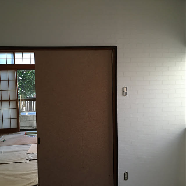 yumさんの実例写真