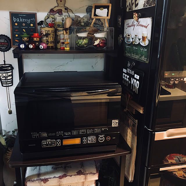 tamacchi1214さんの実例写真