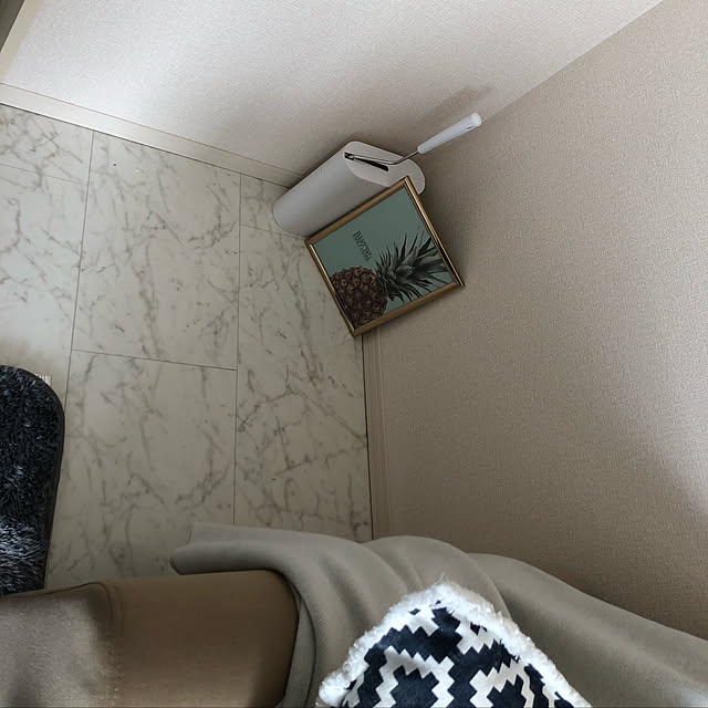 1208108さんの実例写真