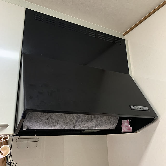 satoさんの実例写真