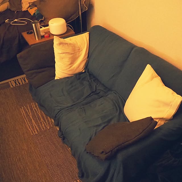 meronさんの実例写真