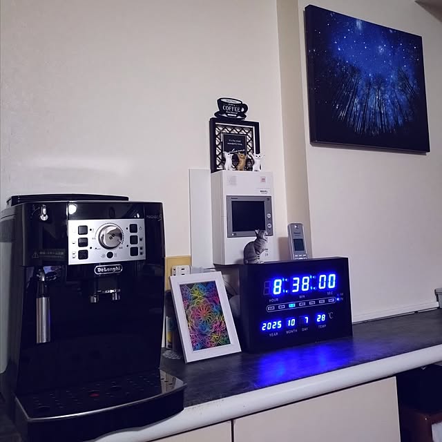 NOAHさんの部屋