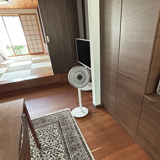 maimai0110さんの部屋