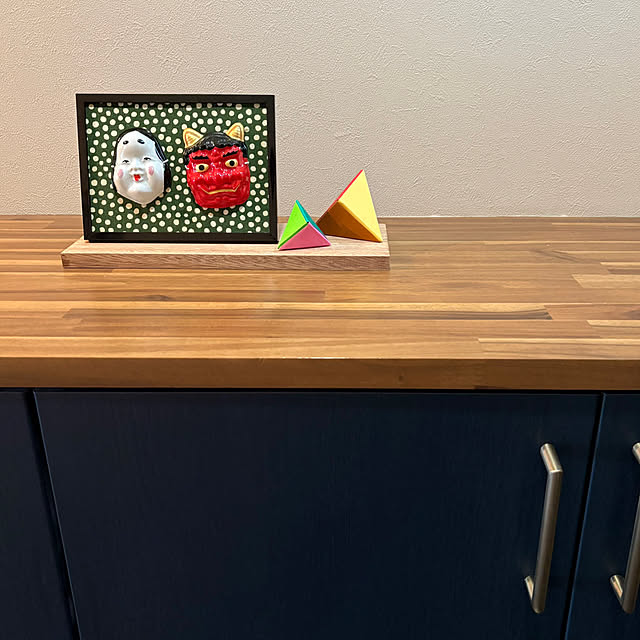 fuuuchan69さんの実例写真