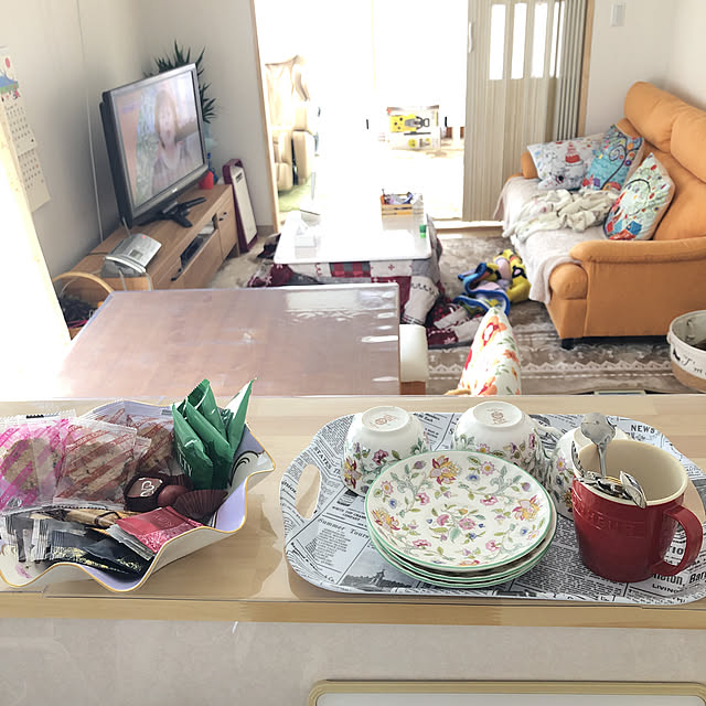 moyuhiさんの実例写真