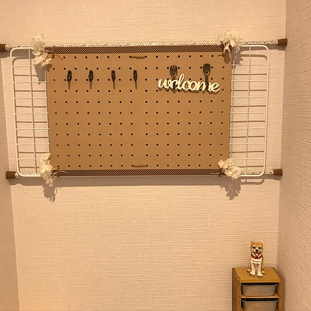 HorikoshiNorieさんの実例写真
