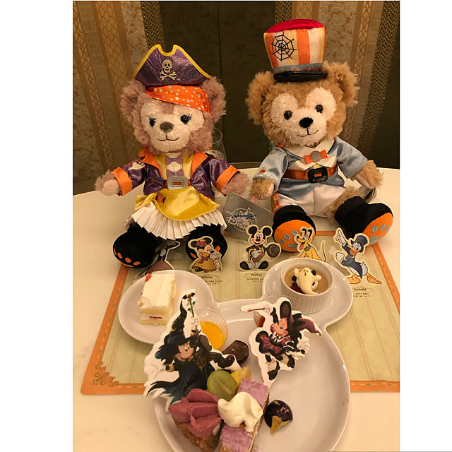 roserose555さんの実例写真