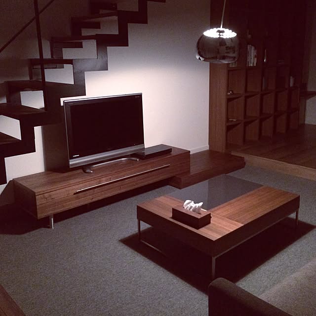 black9722さんの実例写真