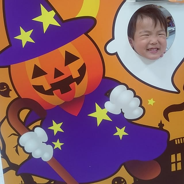 sena.masato.mamaさんの実例写真