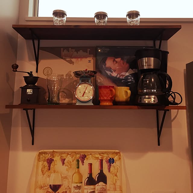 aco0415さんの実例写真