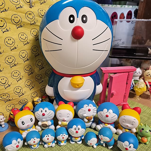 mocomocoさんの実例写真