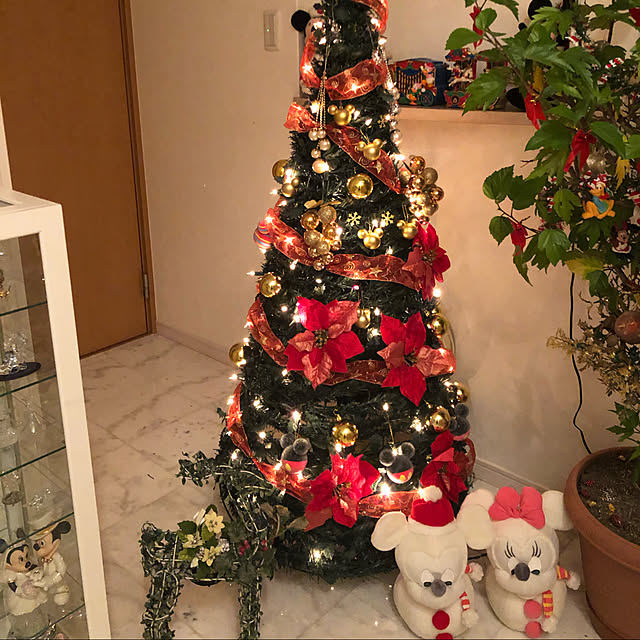 hiromiさんの実例写真
