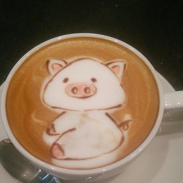 riesanchiさんの実例写真