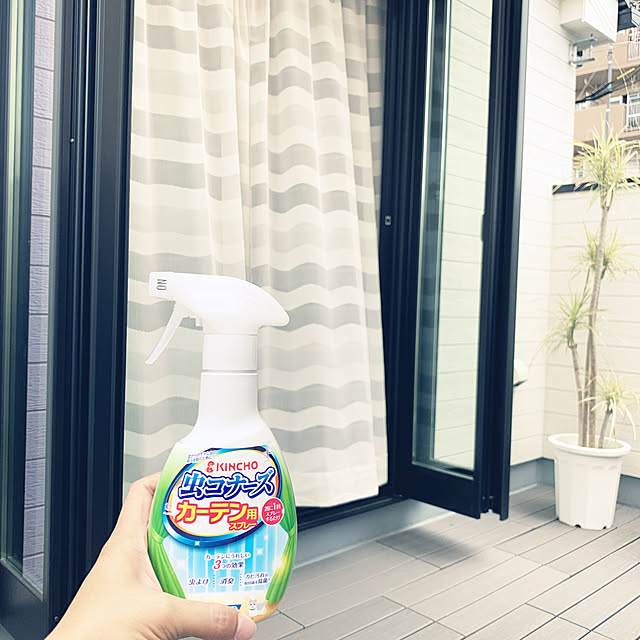 reoさんの実例写真