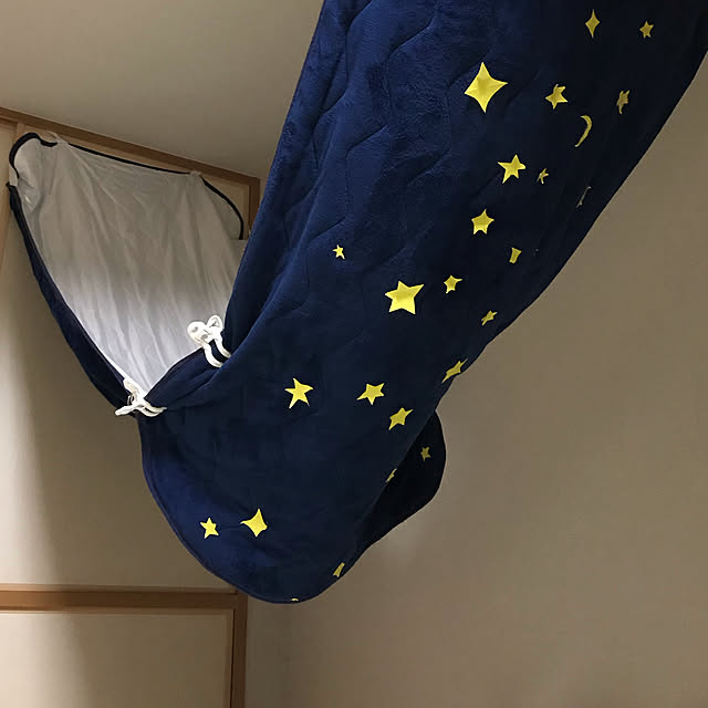 aoisoraさんの実例写真