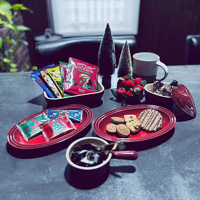 usagiさんの実例写真