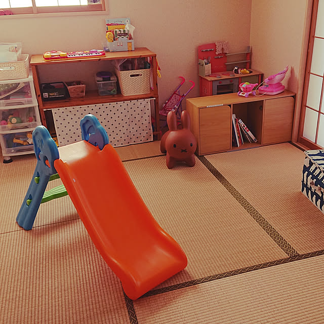Wakanaさんの実例写真