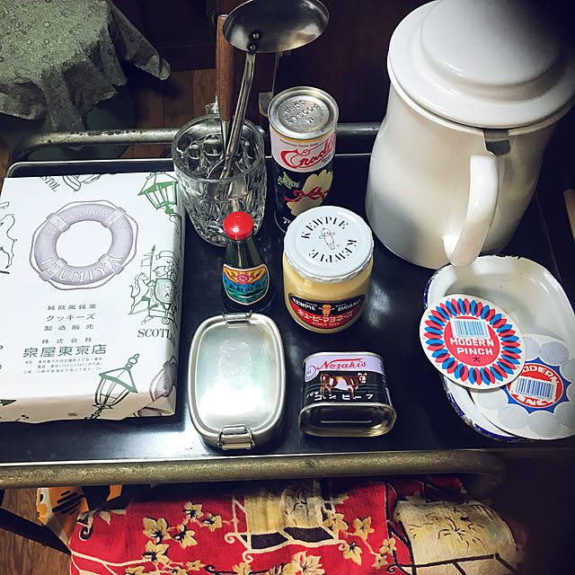neko-2.2.2runmuさんの実例写真