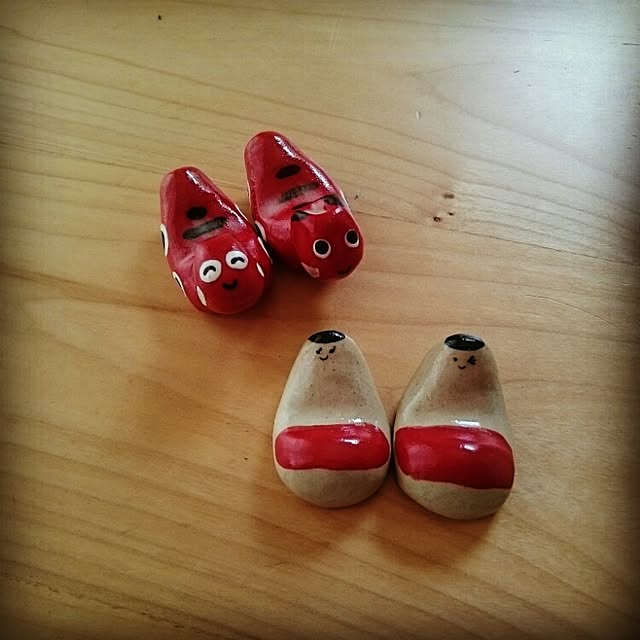 emimimatsumotoさんの実例写真