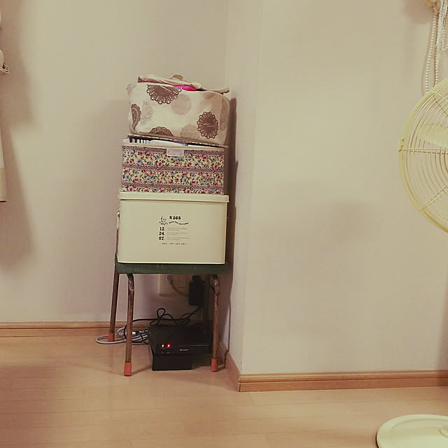 mmmさんの実例写真
