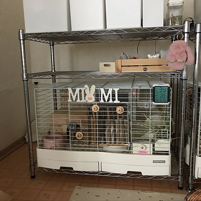 seiraさんの実例写真