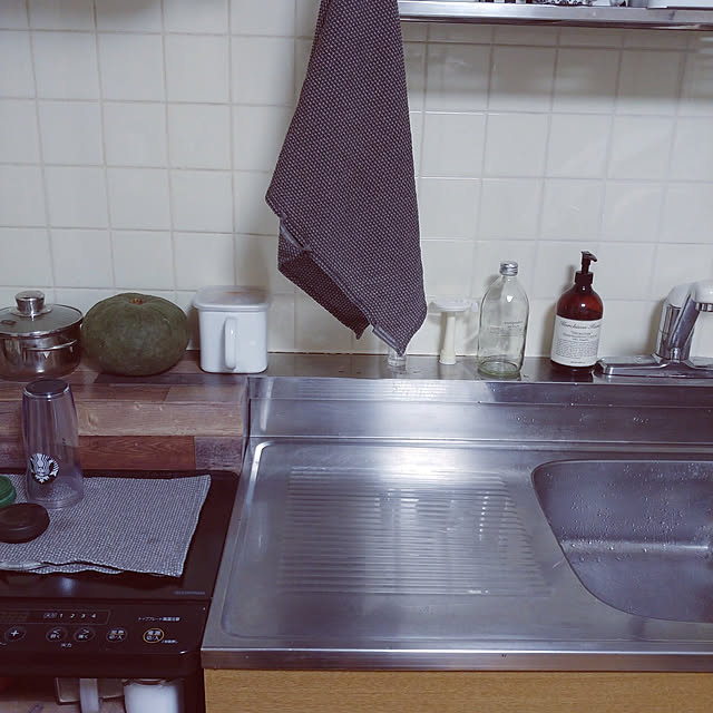 norinoriさんの実例写真