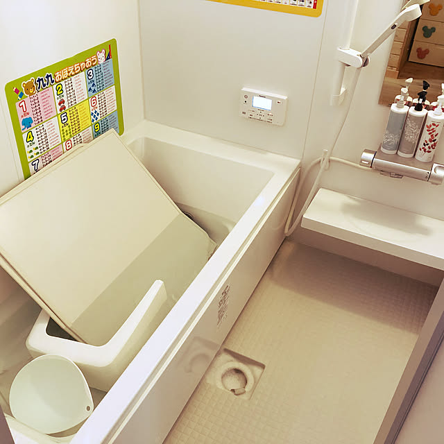 K.yoさんの実例写真