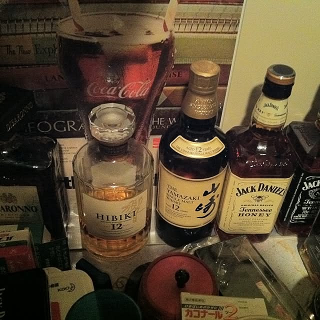 Horahoraさんの実例写真