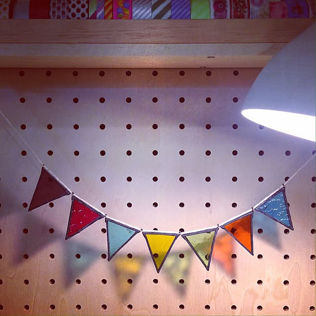 karintouさんの実例写真