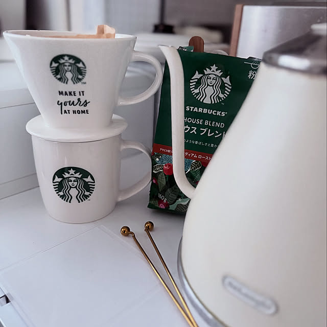 mya___kさんの実例写真