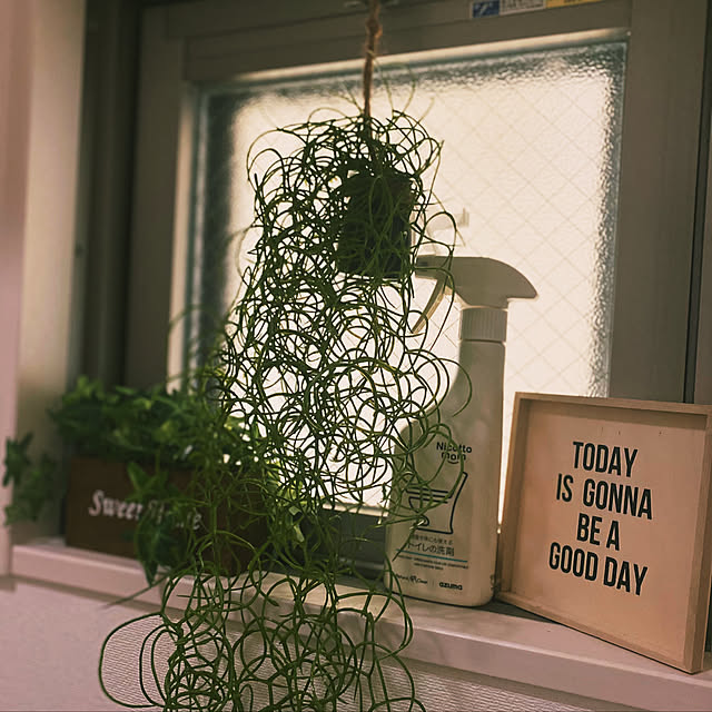 moe_ka0119さんの実例写真