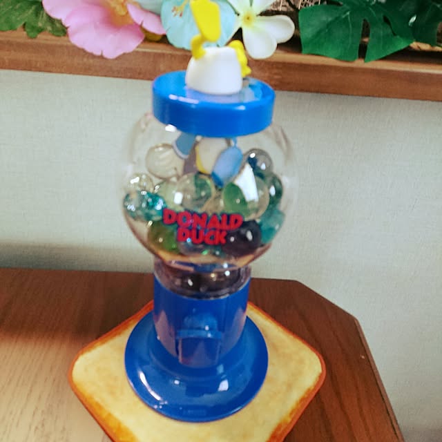 kuuuuuさんの実例写真