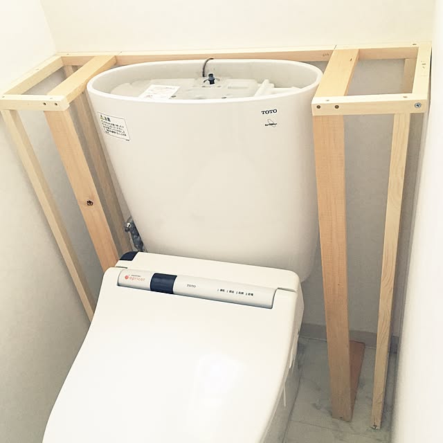 yuki_さんの実例写真
