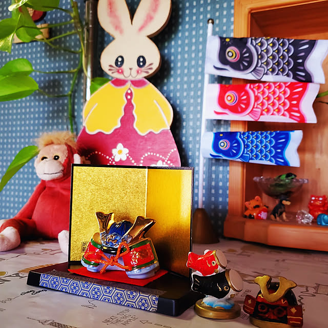 kumutanさんの実例写真