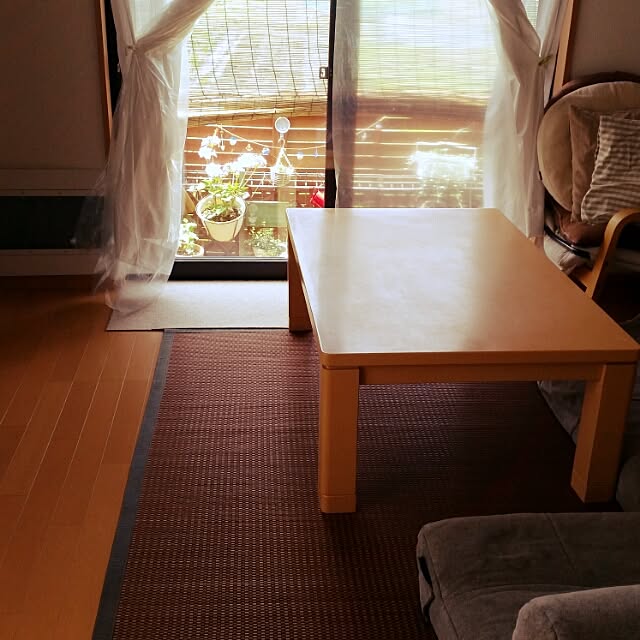 sms.さんの実例写真