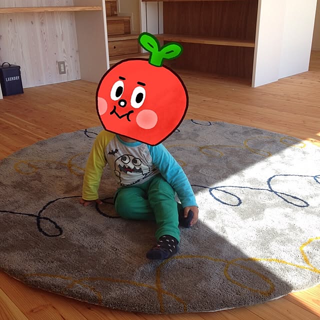 Tomokoさんの実例写真