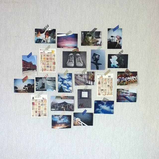 nocoさんの実例写真