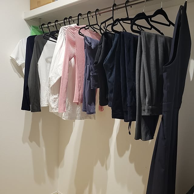 Shimple-yukiさんの実例写真