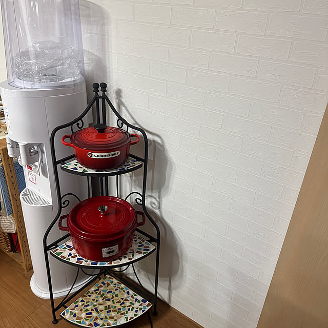 mina3377さんの実例写真